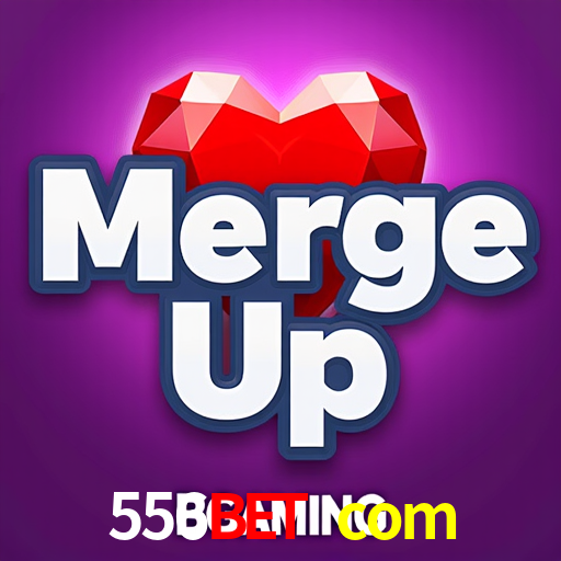 Experiência VIP 556bet com