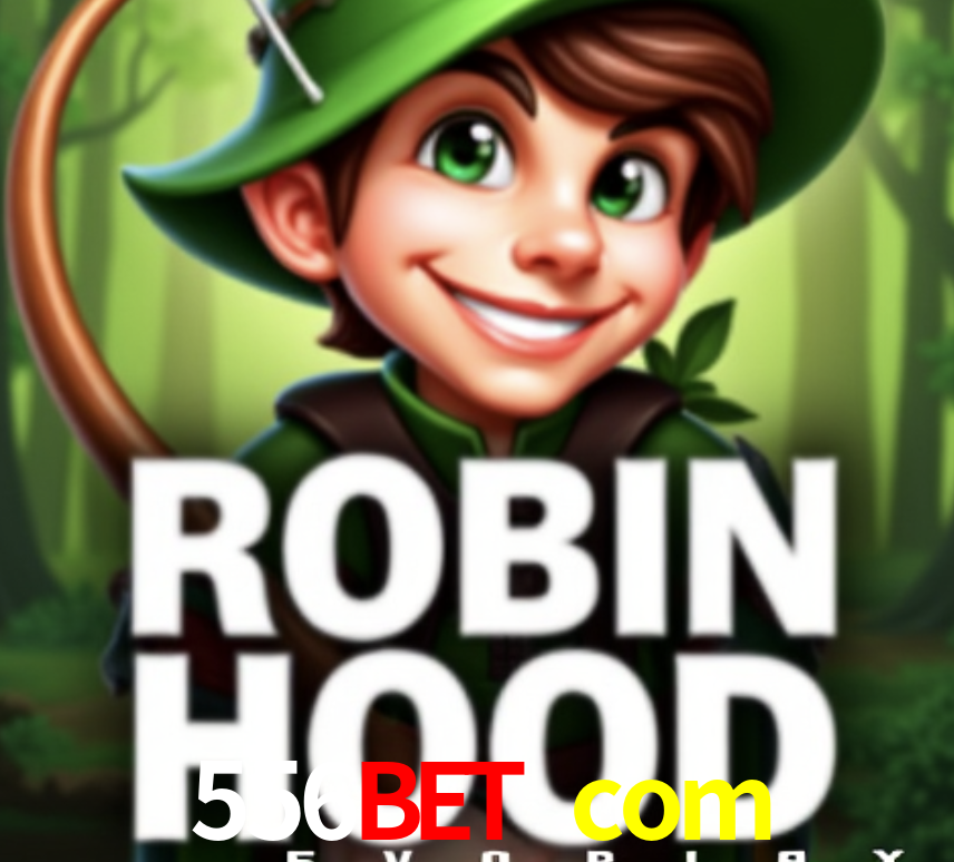 Integração de APIs 556bet com