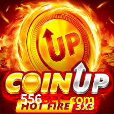 Jogo Aviator 556bet com