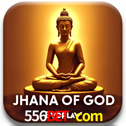 Segurança 2FA 556bet com