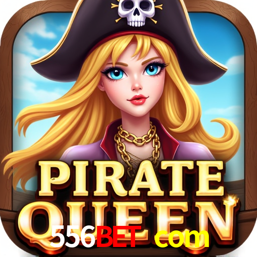 Estatísticas Esportivas 556bet com