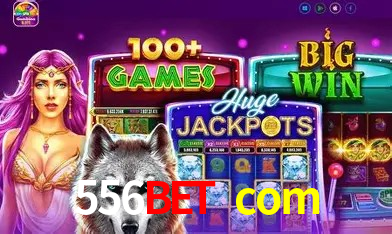 Promoções Sazonais 556bet com