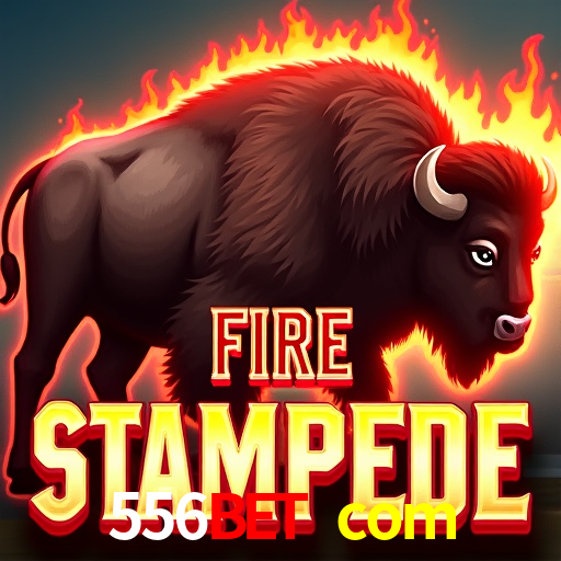 Login Seguro 556bet com