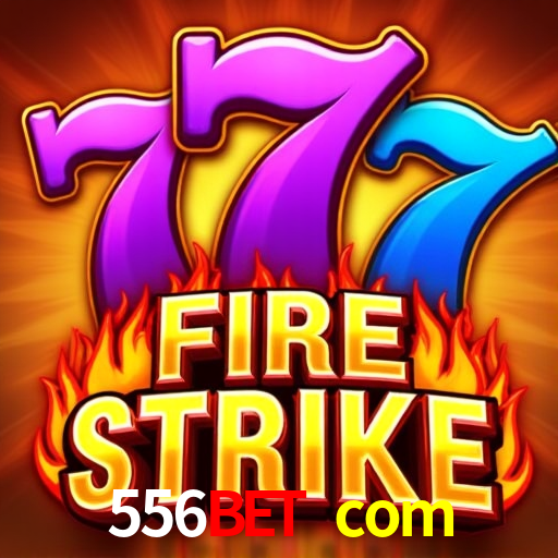 Provedores de Jogos 556bet com