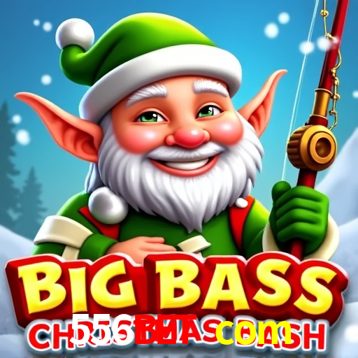 Estatísticas 556bet com