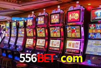 Especiais de Fim de Semana 556bet com