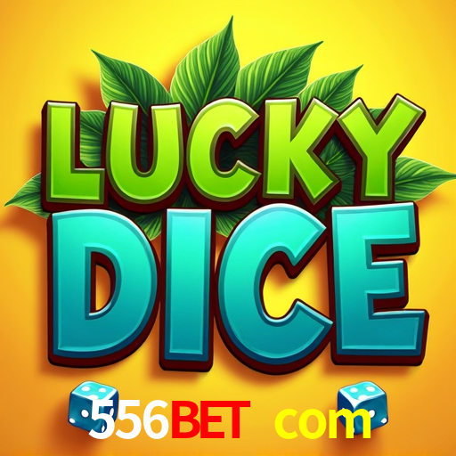 Estratégias Crash Games 556bet com