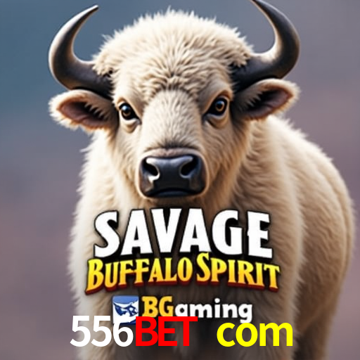 Diretório de Jogos 556bet com