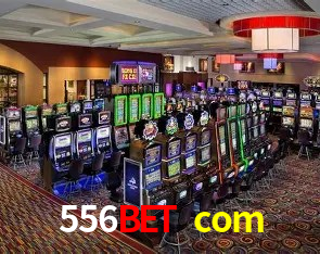 Ofertas Exclusivas 556bet com