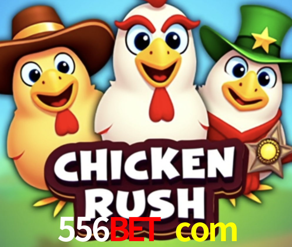 Sistemas de Segurança 556bet com