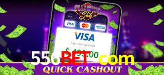 Casino VIP 556bet com