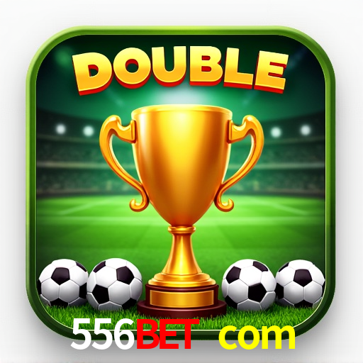 Benefícios da Conta 556bet com