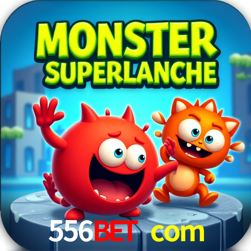 Apostas de Futebol 556bet com