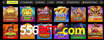 Programa VIP 556bet com