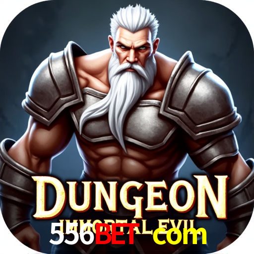 Avaliações dos Jogadores 556bet com