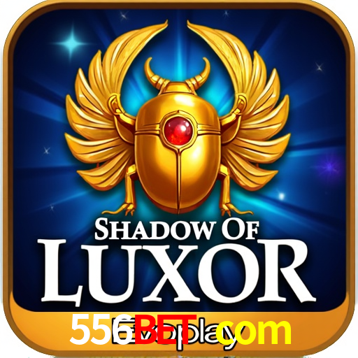 Gates of Olympus 556bet com