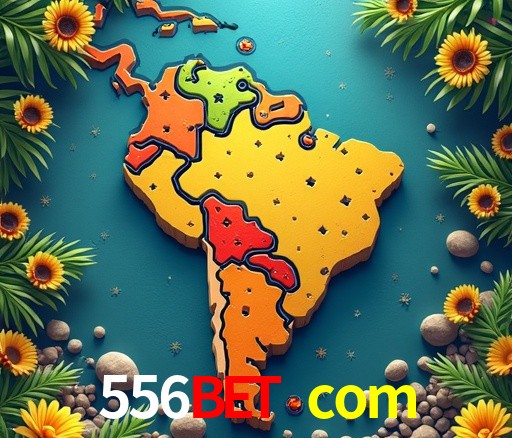 Jogos Exclusivos 556bet com