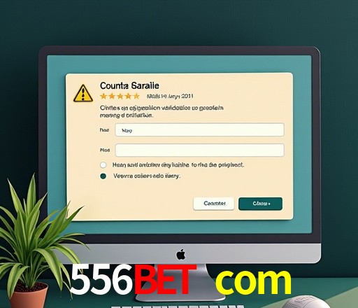 Interface Premium 556bet com