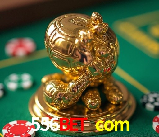 Design Responsivo 556bet com