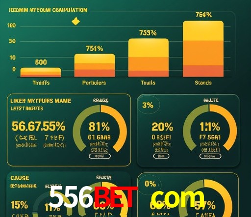 Mesa de Roleta 556bet com
