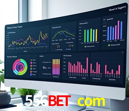 Jogo Spaceman 556bet com