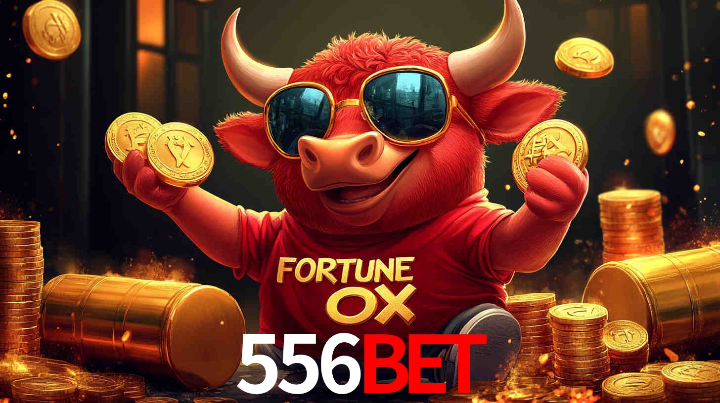 Descubra a Magia dos Jogos de Arcade no 556bet