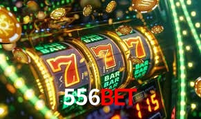 Exclusive Offers 556bet