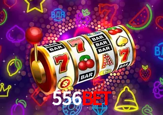 Explorando a Categoria de Eventos em Apostas na 556bet