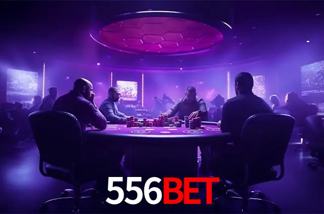 Game Statistics 556bet