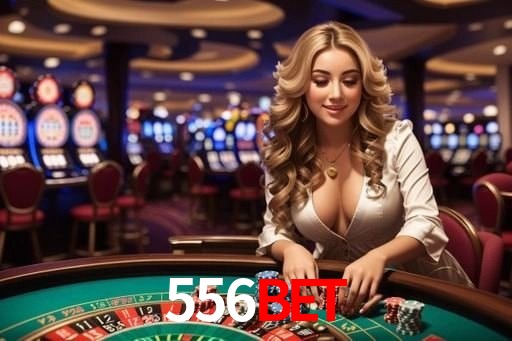 Crash Games Strategies 556bet