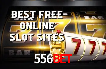 A Experiência Imersiva dos Cassinos Ao Vivo no 556bet