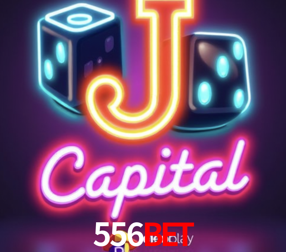 API Integration 556bet