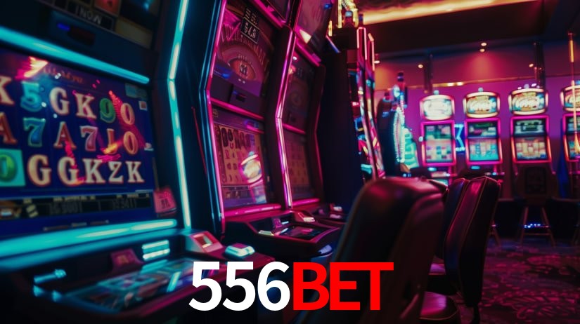 Weekend Specials 556bet