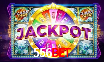 VIP Casino 556bet