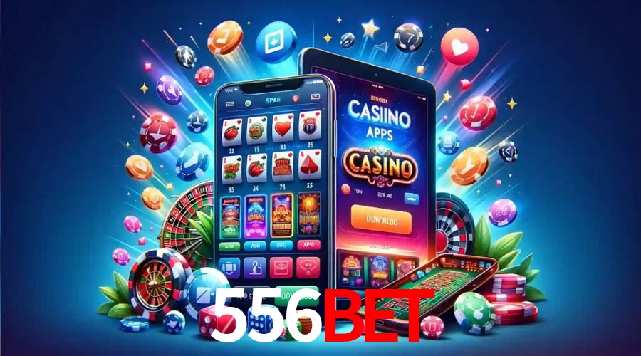 Quick Registration 556bet