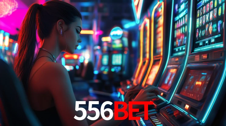 556bet,556bet.com