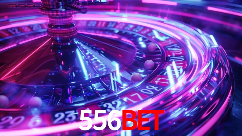 Explorando a Categoria de Eventos em Apostas na 556bet