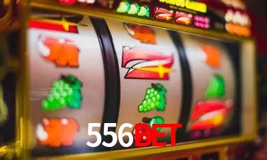 A Revolução dos Aplicativos de Jogos no 556bet