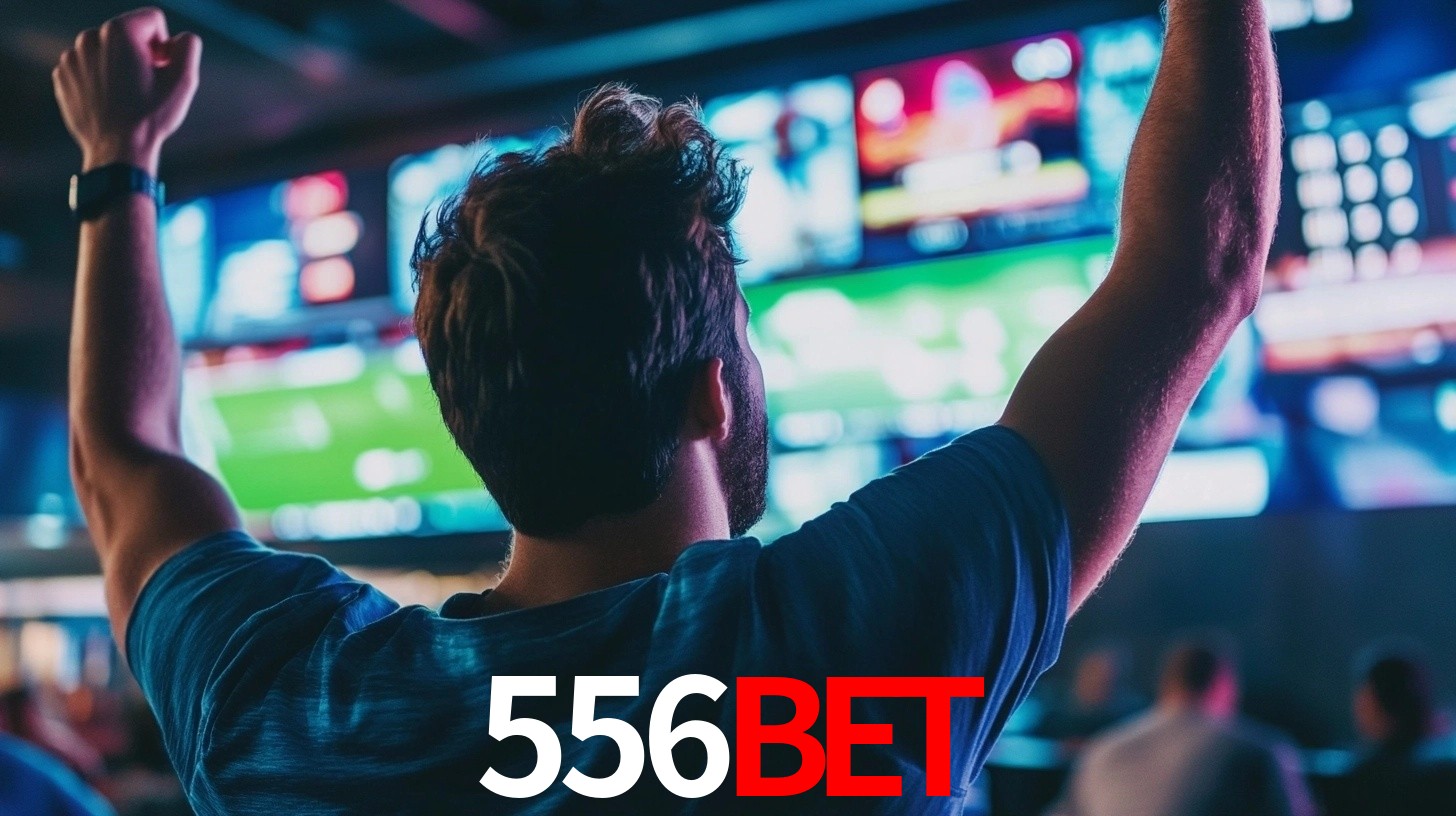 556bet - Cassino oficial do Brasil - 556bet.com