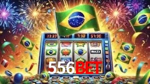 Game Statistics 556bet