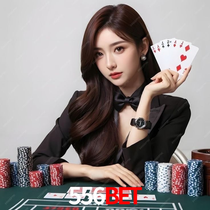 2FA Security 556bet