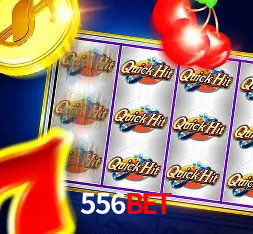 Apostas Esportivas na 556bet: Um Guia Completo