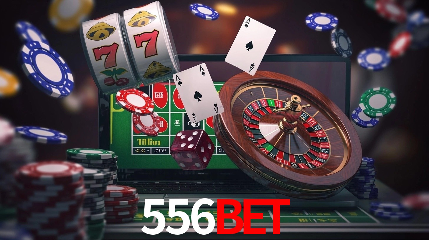 Tournaments 556bet