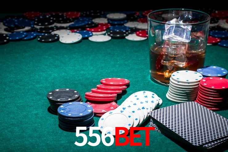 Tennis Betting 556bet
